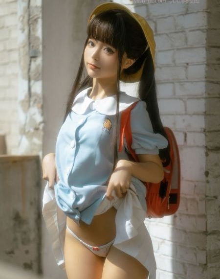 欢乐颂1高清免费观看_电影无删减版