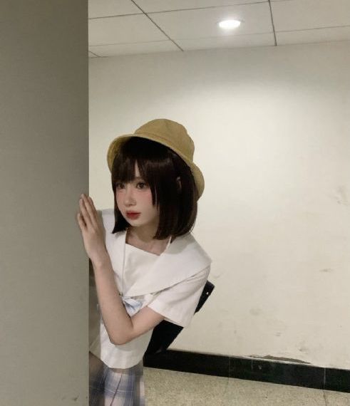 夏目彩春在线观看_在线播放-手机电影免费播放