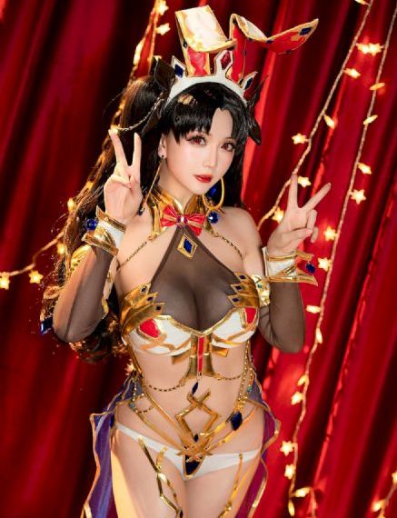 超人与露易丝第四季_BD免费视频大全