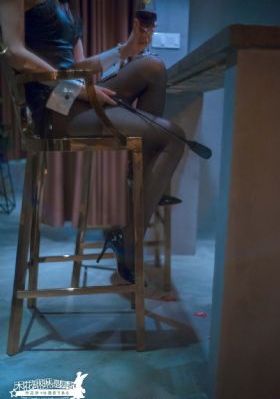 男人深夜影院_高清高清视频观看