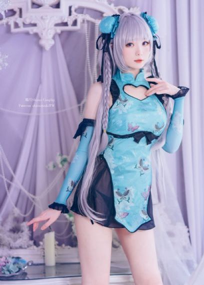 浮生影视在线观看免费_高清在线观看完整版