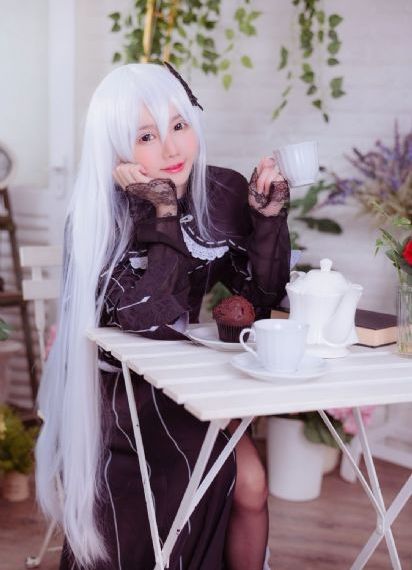 晶晶极限训练日记19_剧情片日韩免费观看