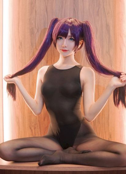 变色桃花源_BD电影完整版
