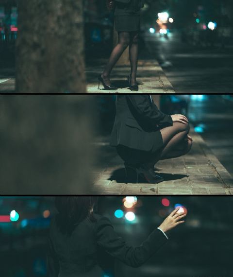 玛丽玛丽经典片_BD免费观看视频