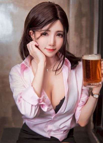 余罪第三季全集在线观看_高清电视剧观看