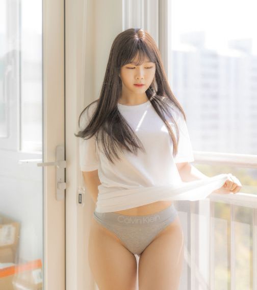 chinese全程对白_正片免费观看