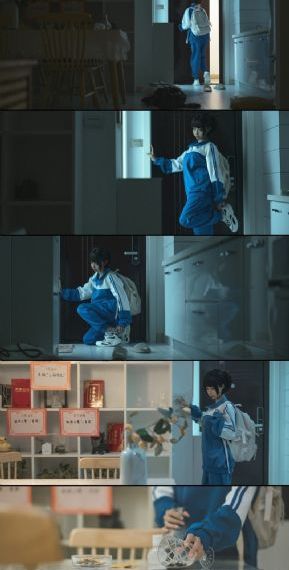 卿本佳人 在线_蓝光超清在线观看