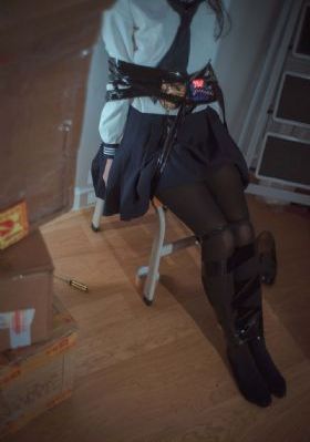 韩剧我女朋友的男朋友三对cp_1080手机在线看