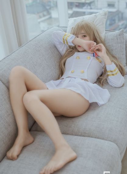 大地资源高清在线视频_BD韩语免费在线观看