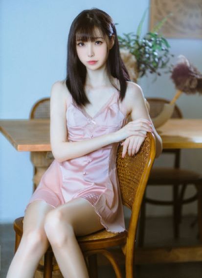 女巨人电影_超清视频大全