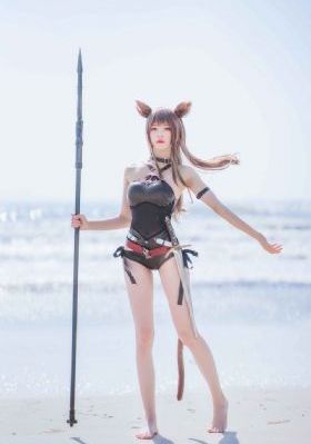 沙漠往事战争电影免费观看高清_720免费观看最新