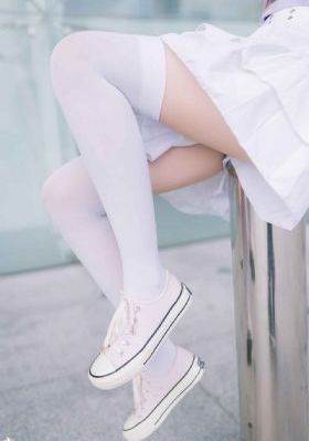 康熙微服第二部免费版第24集_4K在线手机播放