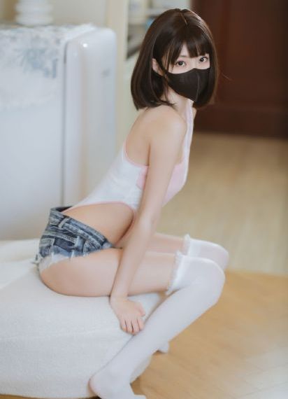 财子名花星妈_BD国语免费电视剧
