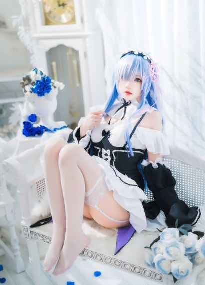 新妈妈3韩国_超清手机免费观看完整