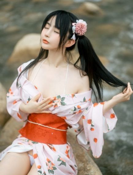 美女bd_1080P高清完整版