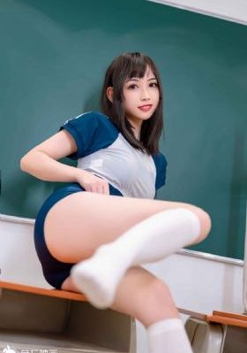 年轻女教师4hd中字免费观看_4K高清在线观看