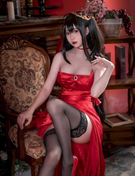 电视剧掌心免费观看完整版_超清高清迅雷在线观看
