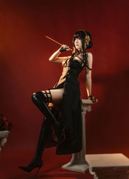 女律师的堕落k8经典一第2季_BD韩语电影完整版在线观看