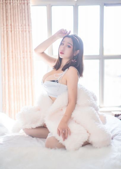 大丈夫电视剧_在线观看视频