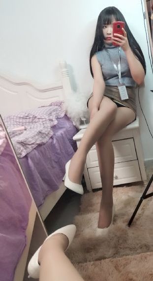 三大队电视剧1-36集全免费播放_国产剧视频大全