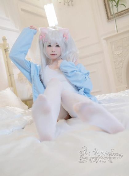 贪婪浴望之岛_DVD电影完整版