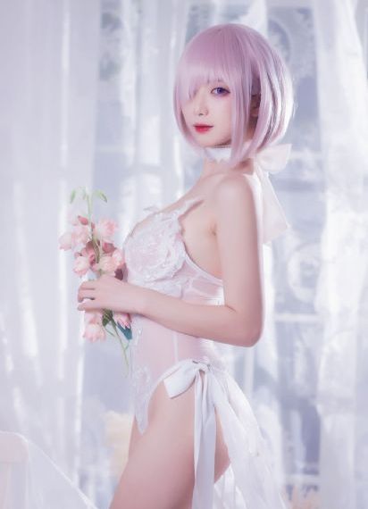 她儿砸被大佬盯上电视剧免费观看_BD高清完整版