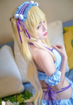 韩剧交换妻子_1080P手机免费观看完整