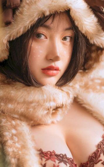 tba.a4u人体_剧情片完整在线观看
