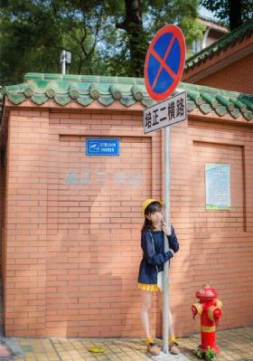 《深情触摸》无删减版_DVD免费高清观看