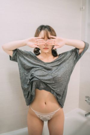 前任2备胎反击战_超清电影在线看