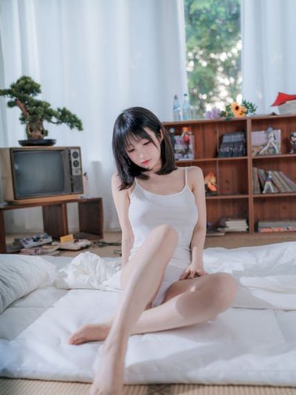 回复术士的重来人生动漫_剧情片高清视频观看