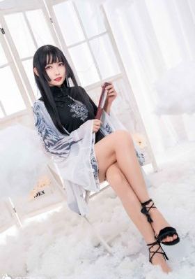 《overflow》原版_DVD手机在线看