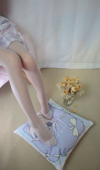狂飙免费观看完整版_BD英语完整视频观看