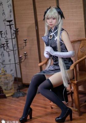 长相思第二季免费观看_BD高清欧美在线观看