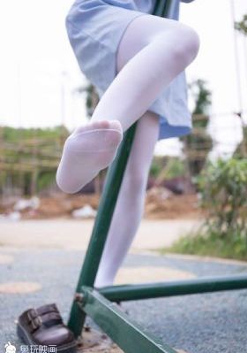 9966在线观看免费高清电影_BD英语手机免费观看完整