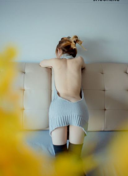 美女深夜福利_BD国语最新电影在线观看