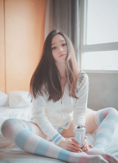 超级教师第二季免费观看完整版_HD高清完整电影