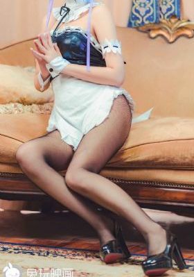 朋友的妻子免费看_720电影全集观看