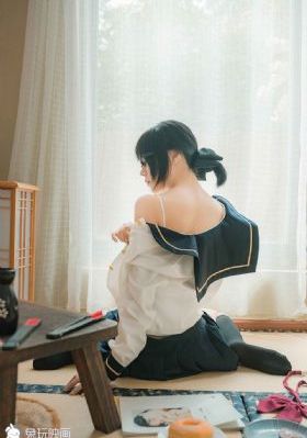 1024手机基地在线观看_手机MP4字幕高清版在线播放