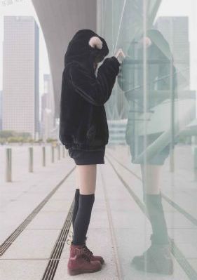 我和我的黑帮大佬电视剧_BD英语在线观看