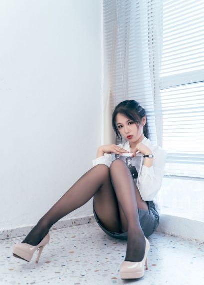 浪漫樱花动漫在线观看免费_完整版电影在线观看