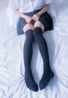 妈妈的女儿在线_BD英语在线观看高清