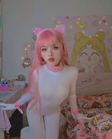 艹逼大片_蓝光免费观看视频