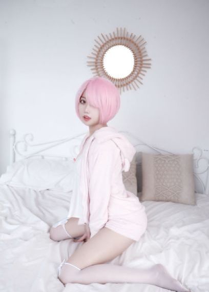 性徒在线观看_4K高清视频观看
