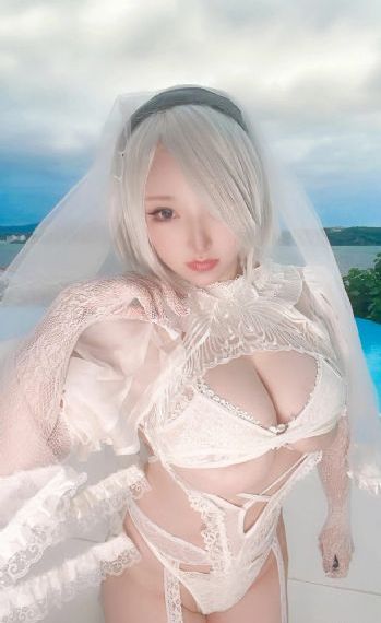 免费在线观看韩国电视剧播放器_720神马影院在线