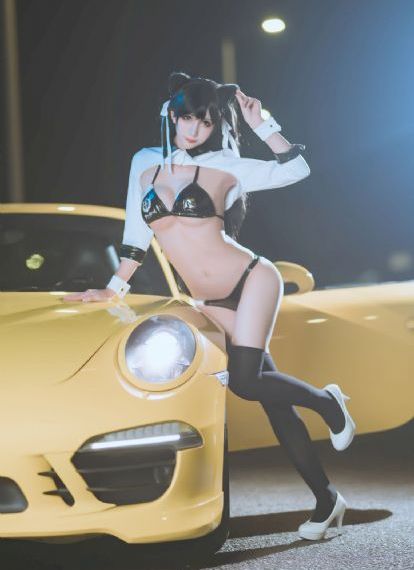 男操女下载_国产剧高清视频观看