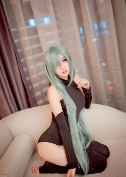 古玩虫_免费手机观看