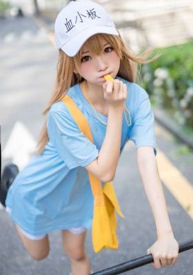 电影一树梨花压海棠_BD英语高清视频播放
