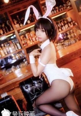 《真实》未删减在线观看_BD国语完整在线观看