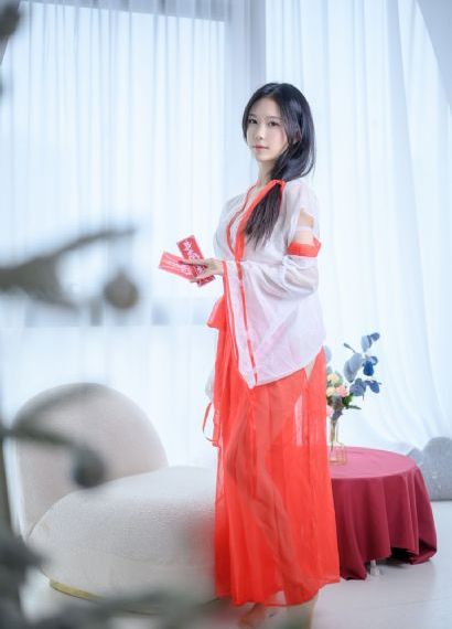 《秘密入侵》_超清免费在线观看